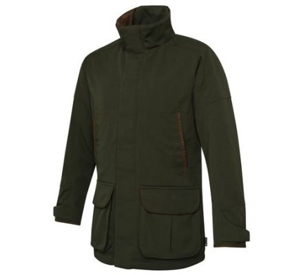 Veste de chasse Stratton GTX marron BERETTA