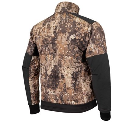 Veste de chasse Wingbeat Insulator veil avayde BERETTA