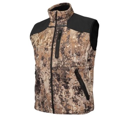 Gilet sans manches Highball Windpro veil avayde BERETTA
