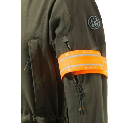 Veste de chasse Muker GTX BERETTA