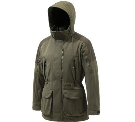 Veste de chasse Muker GTX BERETTA