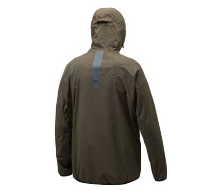 Veste Chamois 3L marron BERETTA