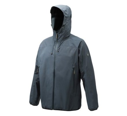 Veste Chamois 3L Ebony BERETTA