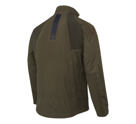 Veste de chasse Tosark Kaki BERETTA