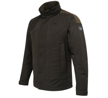 Veste de chasse Tosark marron BERETTA