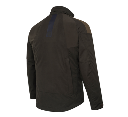 Veste de chasse Tosark marron BERETTA