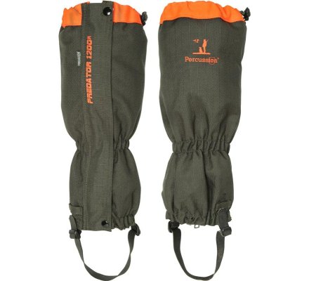 Guêtres de chasse Predator R2 PERCUSSION