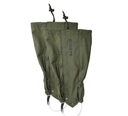 Guêtres Light Traque SOMLYS