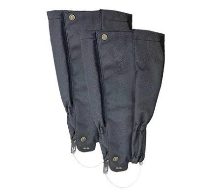 Guêtres Survivor en kevlar SOMLYS