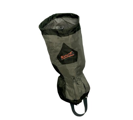 Guêtres de chasse Rapace Pro Hunt