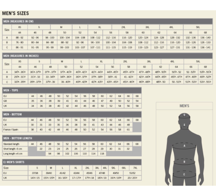 Veste de chasse Muflon Pro kaki Deerhunter