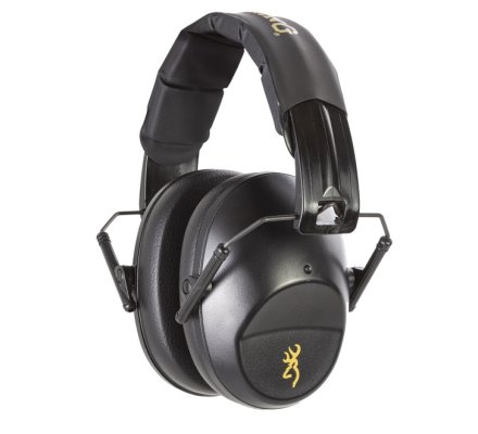 Casque de protection Compact Browning