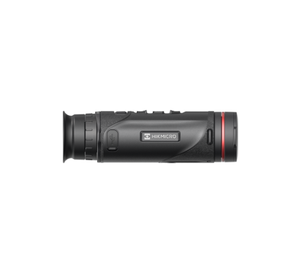 Monoculaire de vision thermique HIKMICRO FALCON FQ35 2.0