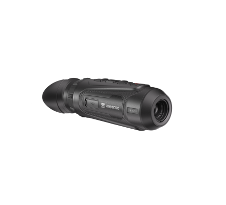 Monoculaire de vision thermique LYNX LE15 3.0  HIKMICRO 