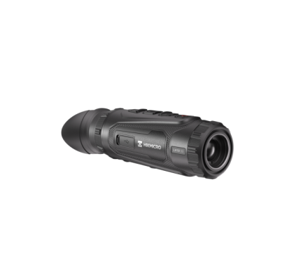 Monoculaire de vision thermique LYNX LH19 3.0  HIKMICRO 