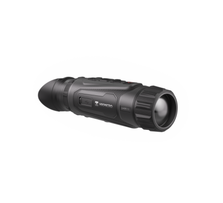 Monoculaire de vision thermique LYNX LH35 3.0  HIKMICRO 