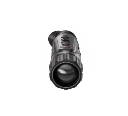 Monoculaire de vision thermique LYNX LH25 3.0  HIKMICRO 