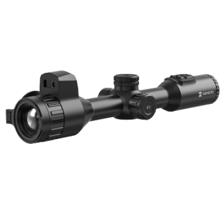 Lunette thermique SQ35 3.0 HIKMICRO Stellar