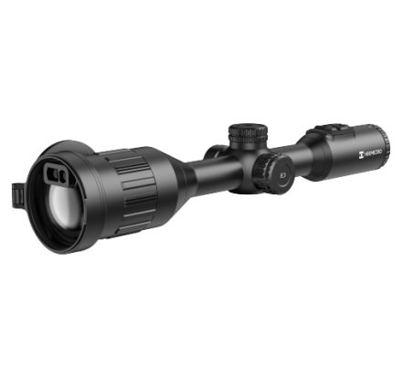 Lunette thermique SX60L 3.0 HIKMICRO Stellar