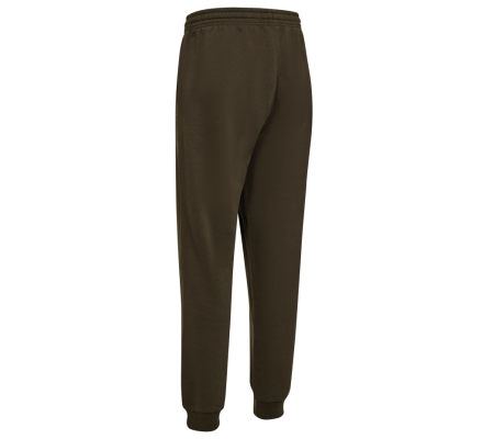 Pantalon de survêtement kaki DEERHUNTER