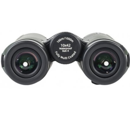 Jumelle 10X42 ProHunt de la ligne Verney Carron