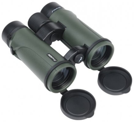 Jumelle 10X42 ProHunt de la ligne Verney Carron
