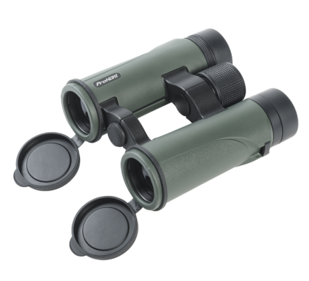 Jumelle 8X30 PRO HUNT