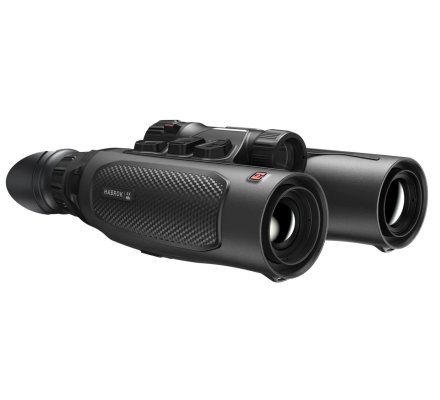 Jumelle de vision Thermique multispectrale HIKMICRO HABROK 4K HH35L 2.0
