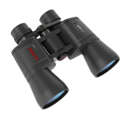 Jumelle Tasco Essentials 10x50