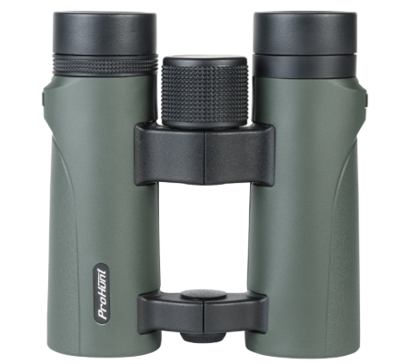 Jumelle 8X30 PRO HUNT