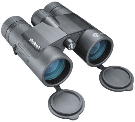 Jumelle prime - 10X42 BUSHNELL