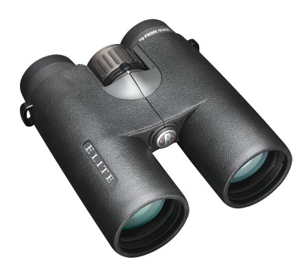 Jumelle Bushnell Elite 10X42 ED