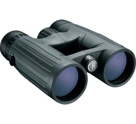 Jumelle Bushnell Excursion HD 10X42