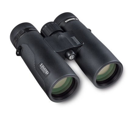 Jumelle Bushnell Legend E-Series 8x42 noire