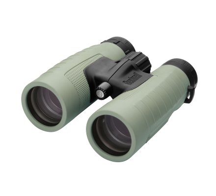 Jumelle Bushnell Natureview 10x42 prisme en toit