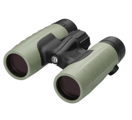 Jumelle Bushnell Natureview 8x32 prisme en toit