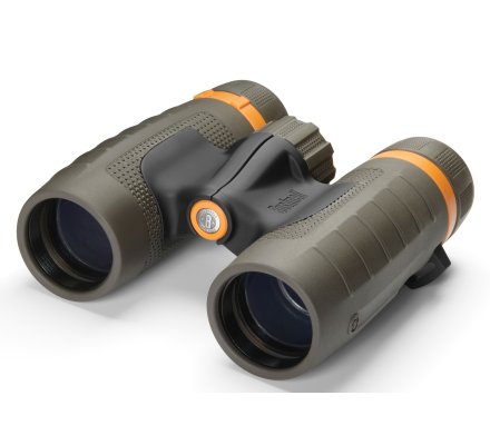 Jumelle Bushnell Off-Trail 8x32