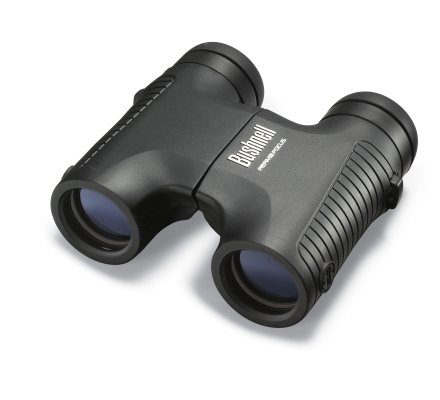 Jumelle Bushnell Perma Focus 8x32 prisme en toit