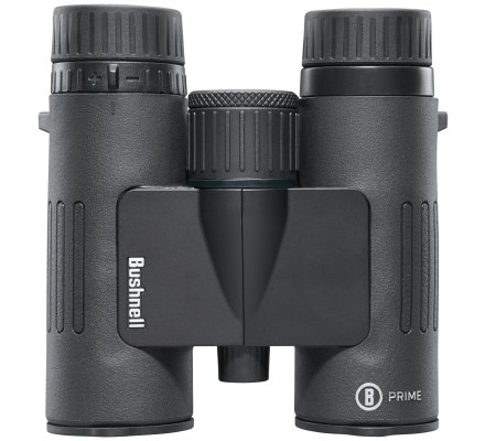 Jumelle Prime - 10X28  BUSHNELL