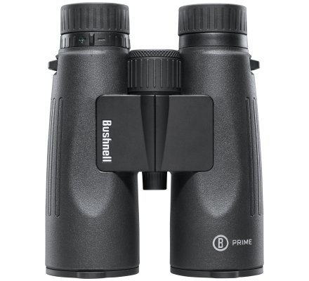 Jumelle prime -12X50 BUSHNELL