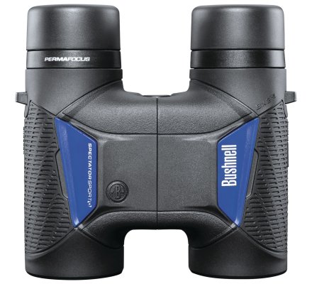 Jumelle spectator sport permafocus 8X32mm BUSHNELL