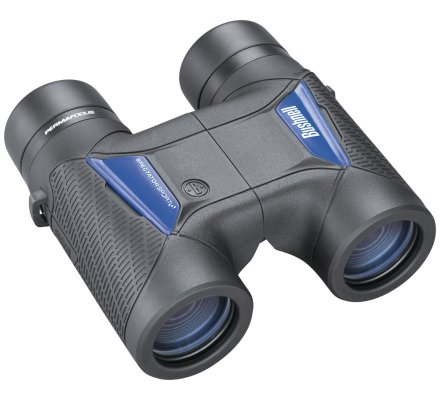 Jumelle spectator sport permafocus 8X32mm BUSHNELL