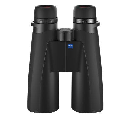 Jumelles Zeiss Conquest HD 15x56 T*