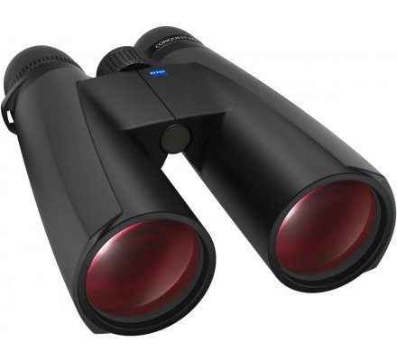 Jumelle Zeiss Conquest HD 15x56 T*