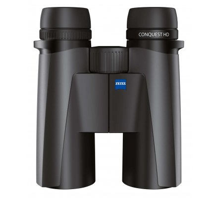 Jumelle Zeiss Conquest HD 8x42 T*