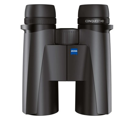 Jumelles Zeiss Conquest HD 8x42 T*