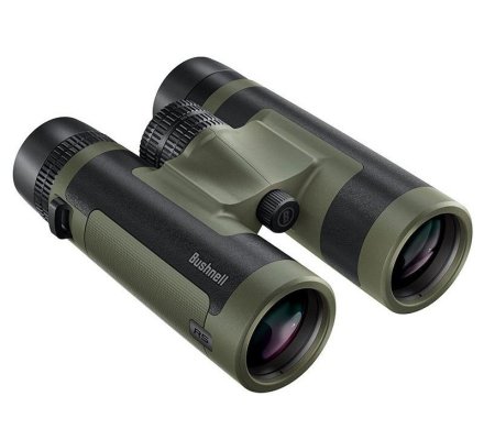 Jumelles BUSHNELL R5 10x42 verte