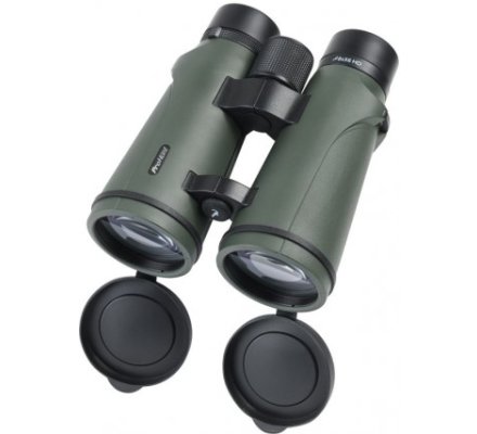 Jumelle 8X56 ProHunt de la ligne Verney Carron