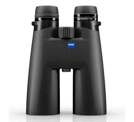 Jumelles Zeiss Conquest HDX 8x56 T*
