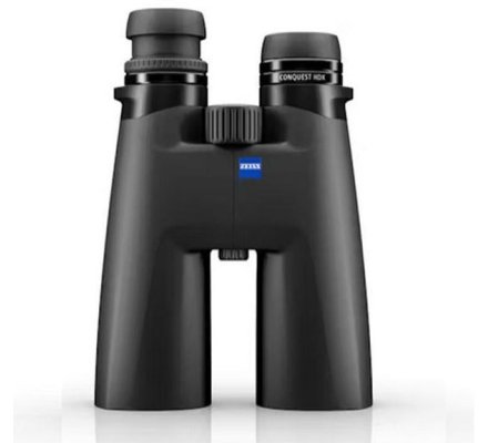 Jumelles Zeiss Conquest HDX 8x56 T*